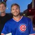 Zachary Witken (@butchyboy_3322) Twitter profile photo Zachary Witken (@butchyboy_3322) Twitter profile photo