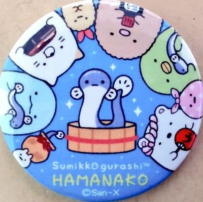 とんえび・うなぽん・台湾えび天ちゃん・湖西市(静岡)・ニンテンドーミュージアム(8回訪問)・宇治市(小倉・中宇治・白川好き)・高知・熊本・雑談 #シンとんえびの日常 食レポ #とんえびの食レポ 料理 #とんえびのおうちごはん おでかけ #とんえびのおでかけレポ 分身ぬいぐるみ #莵道もん #巨椋いちご
