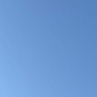 1 (@yahkuw) 's Twitter Profile Photo 1 (@yahkuw) 's Twitter Profile Photo