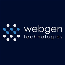 WebgenUSA's profile picture. Webgen Technologies USA is a leading Web 3.0 company in India, USA and UAE established in 2011, working on Blockchain, AI, Mobile App and Website Development.