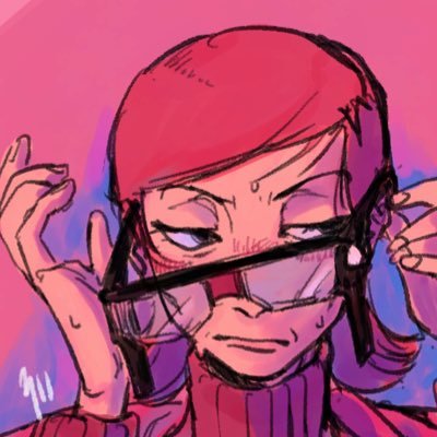 snrntbr's profile picture. 20↑｜腐｜絵壁打ち｜RSE/ORAS｜出戻り勢