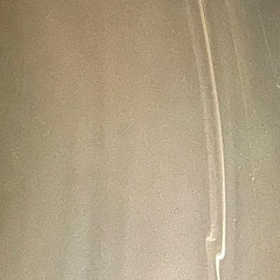 userunkown8797's profile picture. 