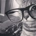 kakaa, camabastan²⁵ (@liebwraa) Twitter profile photo kakaa, camabastan²⁵ (@liebwraa) Twitter profile photo