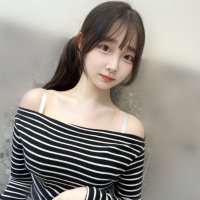 -鄭小西 💛 (@christingie25) 's Twitter Profile Photo -鄭小西 💛 (@christingie25) 's Twitter Profile Photo