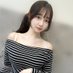 -鄭小西 💛 (@christingie25) Twitter profile photo -鄭小西 💛 (@christingie25) Twitter profile photo
