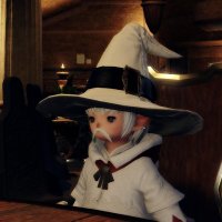 フレネル (@fresnel_vt) 's Twitter Profile