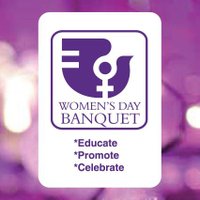 WOMENS DAY BANQUET (@profilecomms256) 's Twitter Profile Photo WOMENS DAY BANQUET (@profilecomms256) 's Twitter Profile Photo