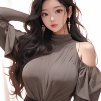 Thlare (@thlarevtbm4m) 's Twitter Profile