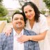 Abel Martinez IV (@a_mart04) Twitter profile photo Abel Martinez IV (@a_mart04) Twitter profile photo