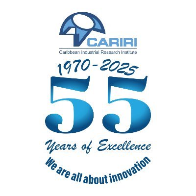 @cariri_tt