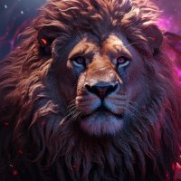 Lumor_crypto (@lumor_crypto) 's Twitter Profile