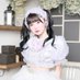 矜æã²ãªãïŒããããŠã¡ïŒ (@hitonoyume_hnt) Twitter profile photo 矜æã²ãªãïŒããããŠã¡ïŒ (@hitonoyume_hnt) Twitter profile photo