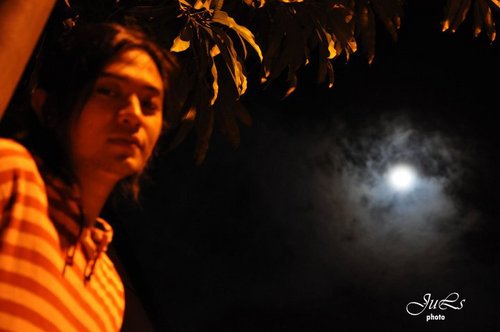 JamesGadin1's profile picture. 