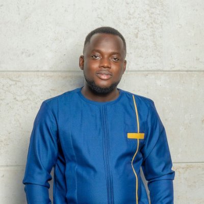 Pastor |LC1 chairperson Railway zone Wabigalo Parish, Makindye Division | Human Rights Activist