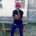 Musa John (@musajohn70328) Twitter profile photo Musa John (@musajohn70328) Twitter profile photo