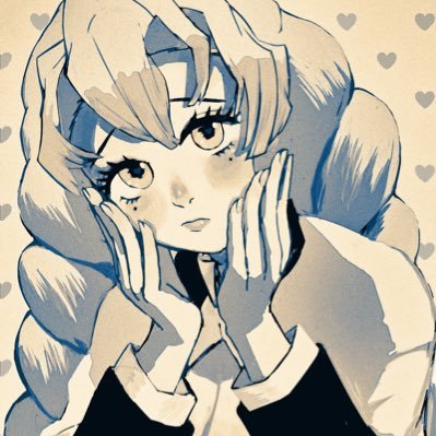 chasseurelegant's profile picture. ᅠ ᅠᅠ ᅠ ᅠᅠ