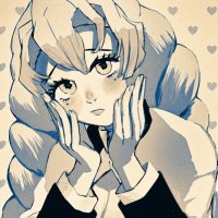 ᅠ ᅠ ᅠ ᅠ 。𖦹°‧ Mᵢ𝘴ₐ (@chasseurelegant) 's Twitter Profile