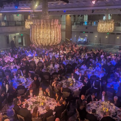 SecurityExAwards Profile