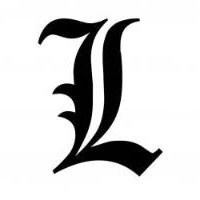 ammarmki's profile picture. Engineer @ the intersection of AI & entrepreneurship 🚀