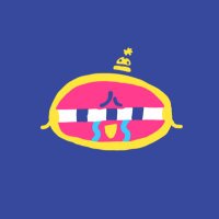 プラうどん (@udon_plaudo) 's Twitter Profile