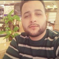 Mohammed|مُحَمّدْ𓂆🇵🇸 (@mhmd_harbeed) 's Twitter Profile Photo Mohammed|مُحَمّدْ𓂆🇵🇸 (@mhmd_harbeed) 's Twitter Profile Photo