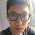 Dr.Ha (@dr_ha_jason) Twitter profile photo