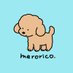 merorico宣伝用🌼 (@merorico_chan) Twitter profile photo merorico宣伝用🌼 (@merorico_chan) Twitter profile photo