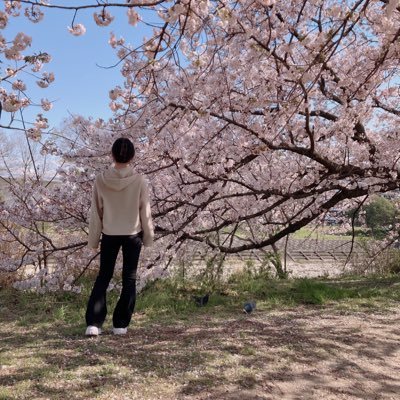 raichi2896 Profile Picture