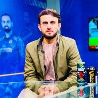 Mirwais Aman (@mirwaisaman1) 's Twitter Profile