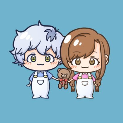ぽこさんのプロフィール画像