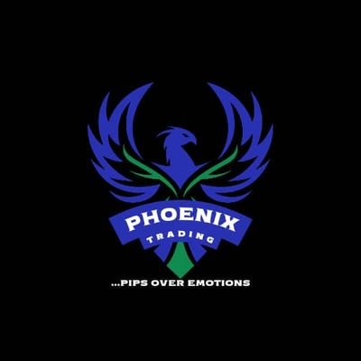 AsiborTeddy's profile picture. Currency Trader|Synthetic Trader|SMC|Day Trader|Avid Reader. Lifestyle.