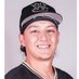 Ty Besker (@tybesker) Twitter profile photo Ty Besker (@tybesker) Twitter profile photo