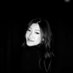 Erika Lee (@erikaleetv) Twitter profile photo Erika Lee (@erikaleetv) Twitter profile photo