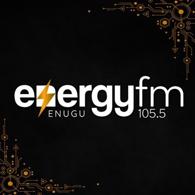 @EnuguEnergyFm