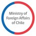 Chile MFA 🇨🇱 (@chilemfa) Twitter profile photo Chile MFA 🇨🇱 (@chilemfa) Twitter profile photo