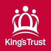King’s Trust Team Programme (Leicester City) (@kttleicscentral) 's Twitter Profile