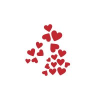 Calon Heart Screening and Defibrillators (@calonhearts) 's Twitter Profile Photo Calon Heart Screening and Defibrillators (@calonhearts) 's Twitter Profile Photo
