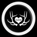 @cuckoldturkey12 (@cuckoldturkey12) Twitter profile photo @cuckoldturkey12 (@cuckoldturkey12) Twitter profile photo