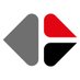 haberalmedya.com (@haberalmedya) Twitter profile photo haberalmedya.com (@haberalmedya) Twitter profile photo
