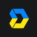 DMarket (@dmarket) Twitter profile photo DMarket (@dmarket) Twitter profile photo