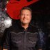 blakeshelton (@blakesheltonhrt) Twitter profile photo