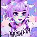 ๐ฆRawra๐ฆ Vtuber (@ara_rawra) Twitter profile photo ๐ฆRawra๐ฆ Vtuber (@ara_rawra) Twitter profile photo