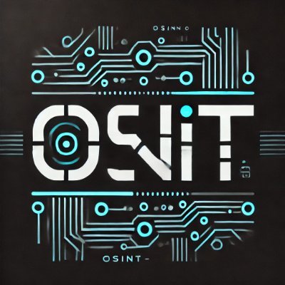 国内外のセキュリティニュースを集めて纏めて発信してます。 OSINT活動中! CISSP /CySA+ https://t.co/nr1VvlS7HF
