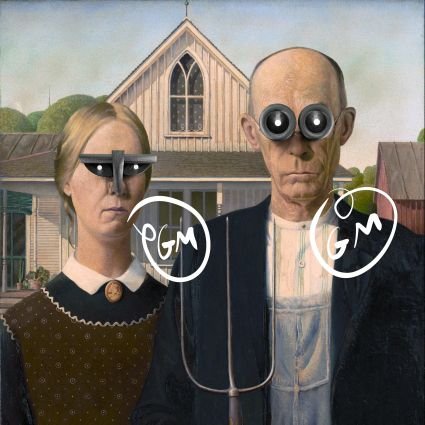 godmove_'s profile picture. If ur presence don't add value then ur absence will not make a difference !!!!!! #teamsaywhatifeel #teamheat #teamlebron #teamGod1st #nft #airdrop .    HV88SGGR