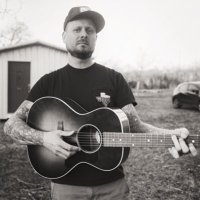 John Mutchler (@thegoldenroses2) 's Twitter Profile