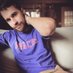 בן-עמי (@thomasbentonsc) Twitter profile photo בן-עמי (@thomasbentonsc) Twitter profile photo