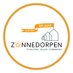Zonnedorpen Aardgasvrij (@zonaardgasvrij) Twitter profile photo Zonnedorpen Aardgasvrij (@zonaardgasvrij) Twitter profile photo