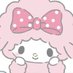 ⋆. 𐙚 ˚ 𝑗𝑛 ♡ (@jeaniiyy01) Twitter profile photo ⋆. 𐙚 ˚ 𝑗𝑛 ♡ (@jeaniiyy01) Twitter profile photo