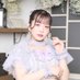 空é³ãµã(ããããŠã¡) (@hitonoyume_fusa) Twitter profile photo 空é³ãµã(ããããŠã¡) (@hitonoyume_fusa) Twitter profile photo