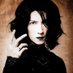 Junki Sakuraba (@junkisakuraba) Twitter profile photo Junki Sakuraba (@junkisakuraba) Twitter profile photo